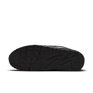Air Max 90 x Slawn ‚Black‘ (FD6492-001) – datum uvedení