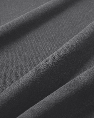 Take a look at Nike Energy Apparel Collection