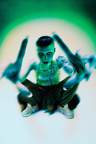 Ημερομηνία κυκλοφορίας του Air Max BW "Coded Nature" (DM9094-100)