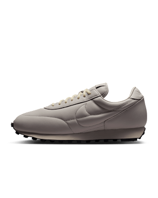 Lanceringsdato for Daybreak "Moon Particle and Light Bone" (IO4865-020) 