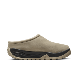 ACG Rufus 'Limestone and Black' (FV2923-200) release date
