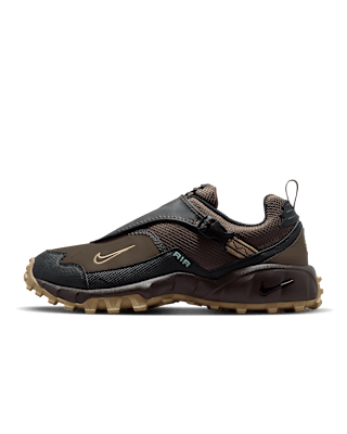 ACG Phassad 'Ironstone and Black' (HM7133-201) 發售日期
