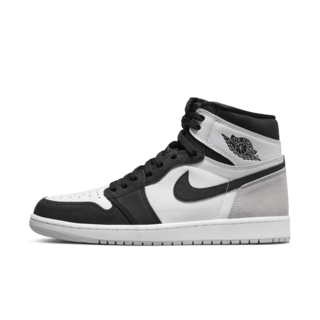 Fecha de lanzamiento de las Air Jordan 1 "Bleached Coral" (555088-108)
