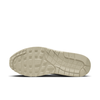 Air Max 1 "Sail and Volt" (DZ4494-100) – Data del lancio