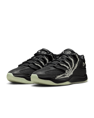 KD18 "Slim Reaper" 'Black' (IM1346-001) Release Date