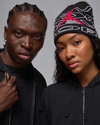 Jordan x Awake NY Apparel Collection Release Date