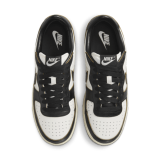 Fecha de lanzamiento del Terminator Low "Phantom and Black" (FQ8127-030)