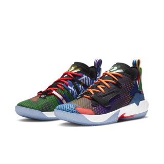 【NIKE公式】Why Not Zer0.4 'Upbringing' (WHY NOT ZER0.4 / DD1134-103)