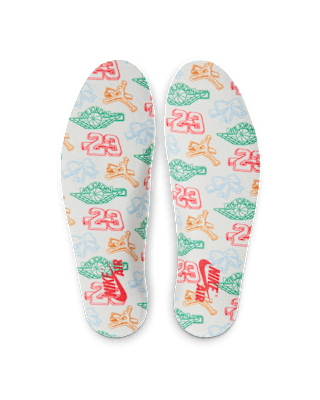 W AIR JORDAN 1 RETRO Release Date