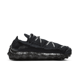 วันเปิดตัว ISPA MindBody "Black and Anthracite" (DH7546-003)