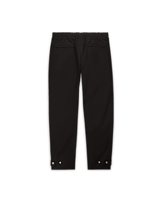 วันเปิดตัว Jordan x A Ma Maniére Pants Collection