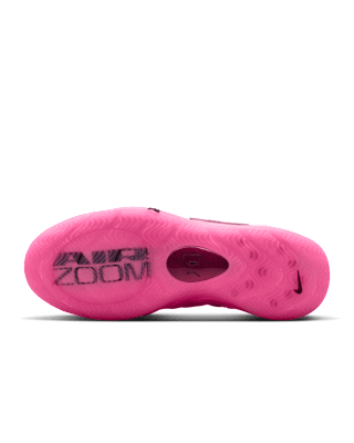 A’Two 'A’Pink Shoe' (IH1135-600) Release Date