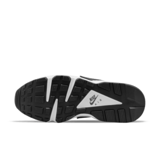 Fecha de lanzamiento del Air Huarache "Aquatone"