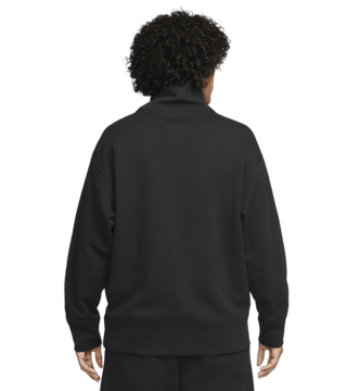 Nike Tech Fleece Reimagined 上衣系列