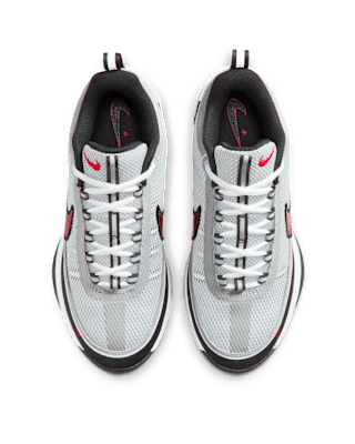 Book 2 "Spiridon" 'Metallic Silver and Black' (IQ0050-001) Release Date