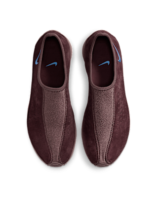 Fecha de lanzamiento de los Air Superfly Moc "Burgundy Crush" para mujer (HV8628-600)