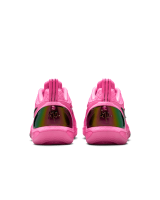 Fecha de lanzamiento de los tenis A'Two "A'Pink" (IH1135-600)