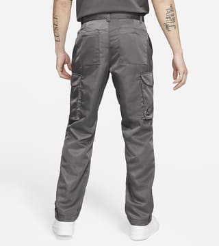 Fecha de lanzamiento de la colección de ropa Jordan x A Ma Maniére