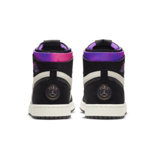 【NIKE公式】エア ジョーダン 1 ズーム 'Paris Saint-Germain' (DB3610-105 / AJ 1 ZOOM)