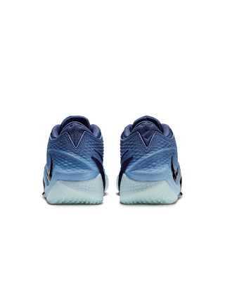 Ja 4 "Deep Water" 'Blackened Blue and Diffused Blue' (JA9742-400) Release Date