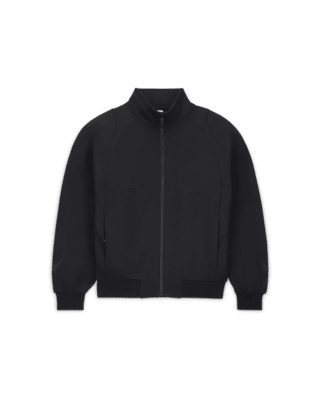 Fecha de lanzamiento de la colección de accesorios y ropa para el frío Nike x Off-White™ 