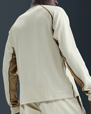 ACG Apparel Collection Release Date