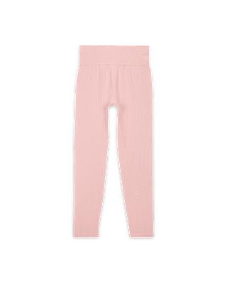 วันเปิดตัว Nike x MMW Bottoms Collection