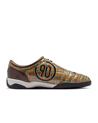 Total 90 x Procell "Heirloom" 'Baroque Brown and Fir' (IQ5794-237) Release Date