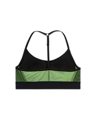 Nike x Feng Chen Wang 運動系列發售日期