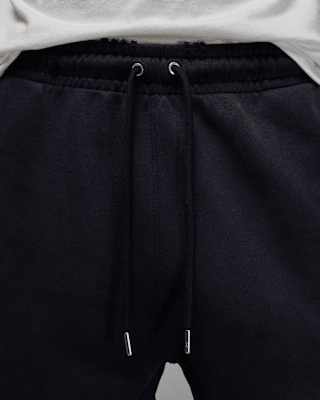 วันเปิดตัว Jordan Rare Air Apparel Collection