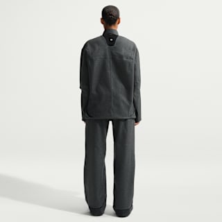 NOCTA CODE Apparel Collection Release Date