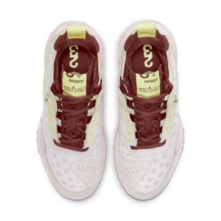 Women's Jordan Delta 2 'Regal Pink' Release Date