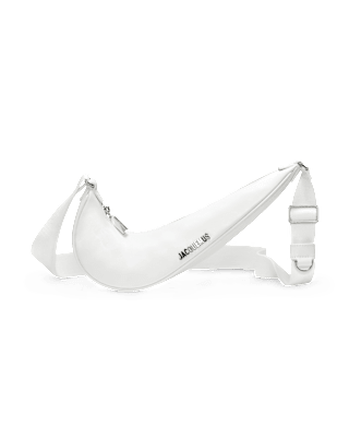 Nike X Jacquemus Swoosh Bag Collection release date