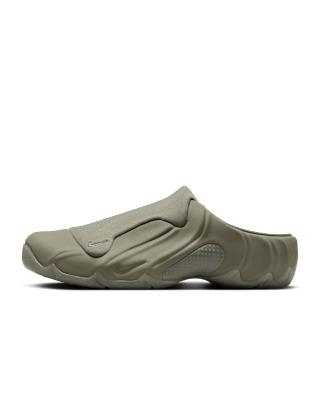Releasedatum för Clogposite "Light Army" (HF2900-300)