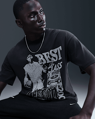  LeBron "Best In Class" 'Men's Basketball T-Shirt' (IH8542-045) Release Date