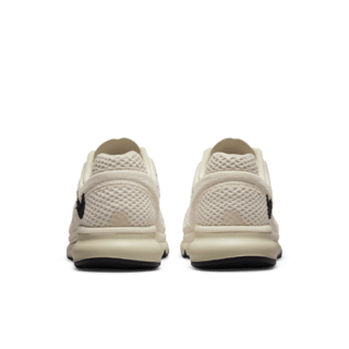 Fecha de lanzamiento del Air Max 2013 x Stüssy "Fossil" (DM6447-200)