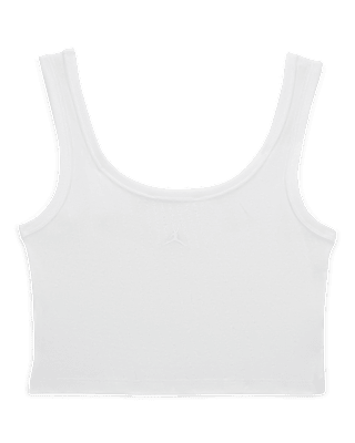 Jordan x J Balvin Women's Apparel Collection