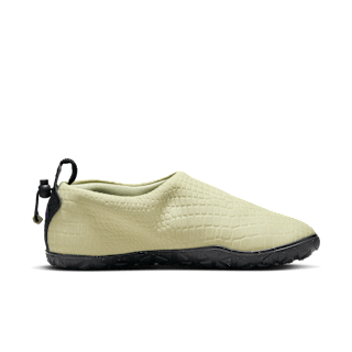 Fecha de lanzamiento del ACG Moc "Olive Aura" (FV4571-300)