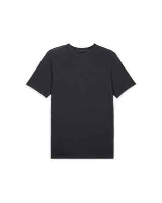 วันเปิดตัว Nike x MMW Apparel Collection