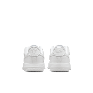 NOCTA 에어 포스 1 'White'(CZ8065-100) 출시일