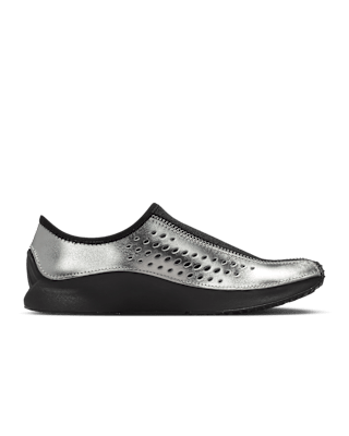 우먼스 에어 슈퍼플라이 목 'Metallic Silver'(HV8628-003) 출시일