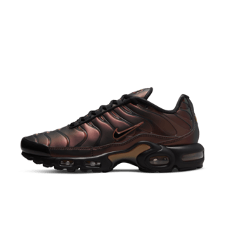 Air Max Plus OG 'Scarab' (DH4778-001) 發售日期