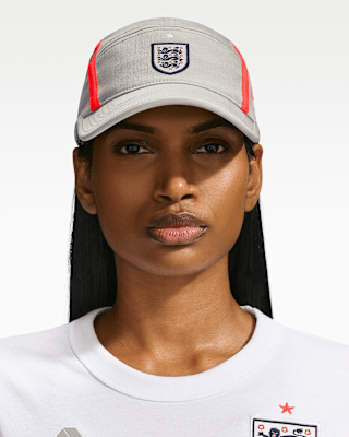 England x Palace collectie – releasedatum