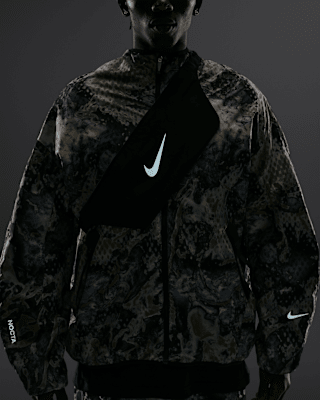 Date de sortie de la collection Nike NOCTA