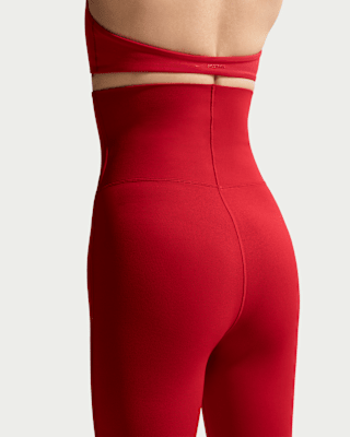 Lanceringsdato for Nike x Jacquemus-tøjkollektionen