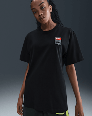 Nike x Patta Apparel Collection Release Date