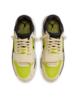 CJ1 T-Rexx ‚Bright Cactus‘ (FZ8117-102) – datum uvedení
