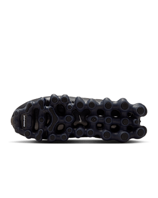 Fecha de lanzamiento de los Air Liquid Max "Black" (IQ7634-003)