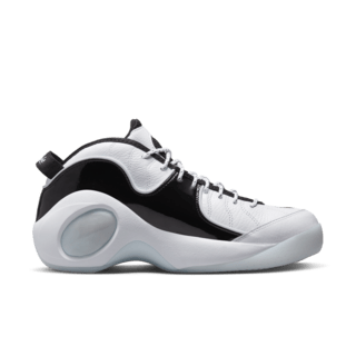 วันเปิดตัว Air Zoom Flight 95 "Football Grey" (DV0820-100)