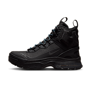 Nike ACG en Géorgie